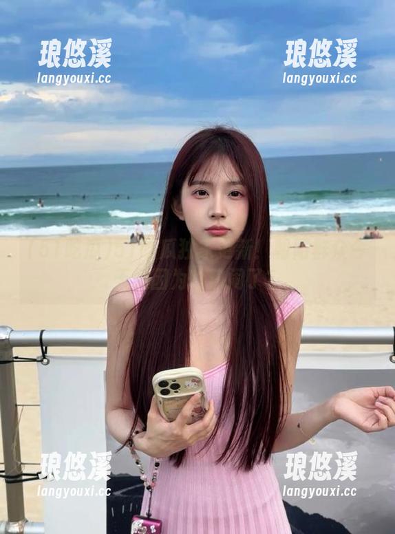 51吃瓜独家更新！朝阳群众今天又因为啥热闹了？