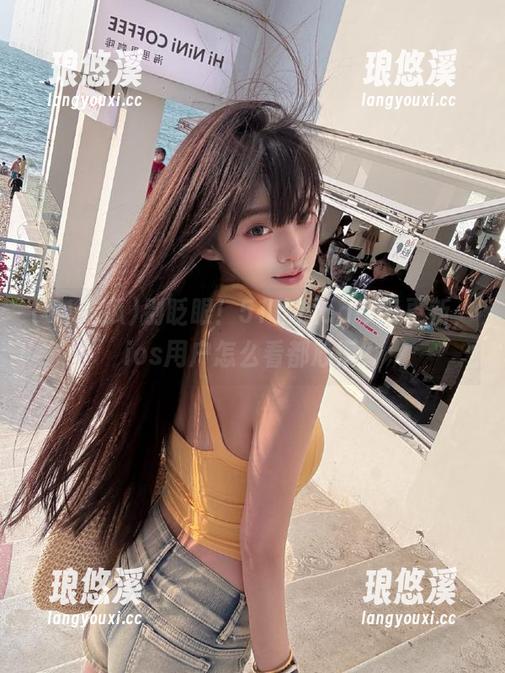 别眨眼！51吃瓜cg今日更新，ios用户怎么看都心慌？
