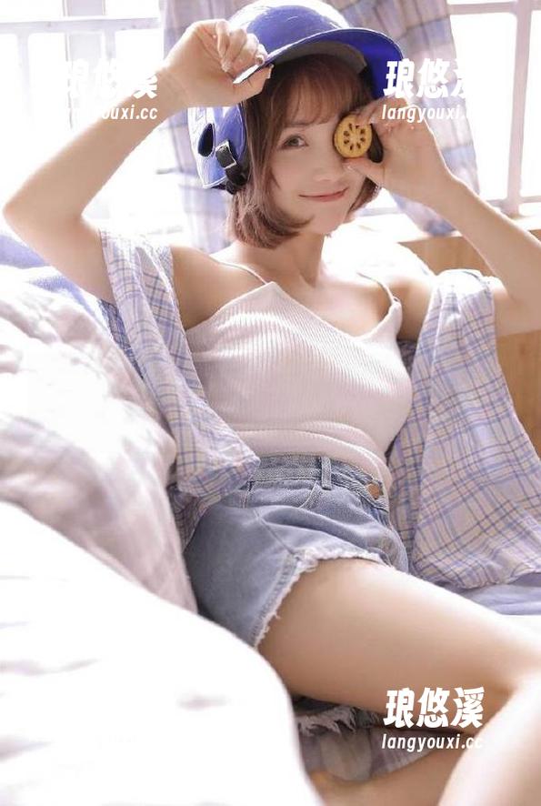 51吃瓜刚发布！这国产黑料真的黑到我怀疑人生