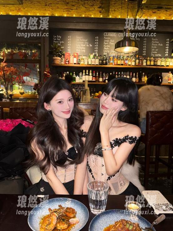 51吃瓜 51吃瓜黑料入口-边吃瓜边推测:今天意外有惊喜!