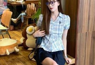直达51吃瓜——那个社区的“官方小道消息”全在这里!