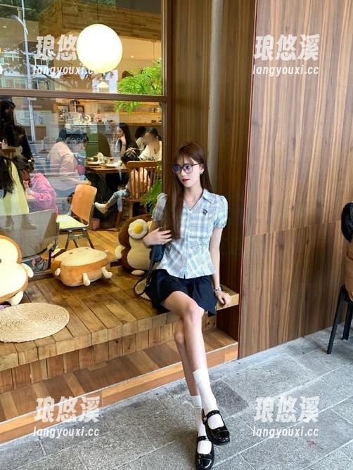 51吃瓜 直达51吃瓜——那个社区的“官方小道消息”全在这里!