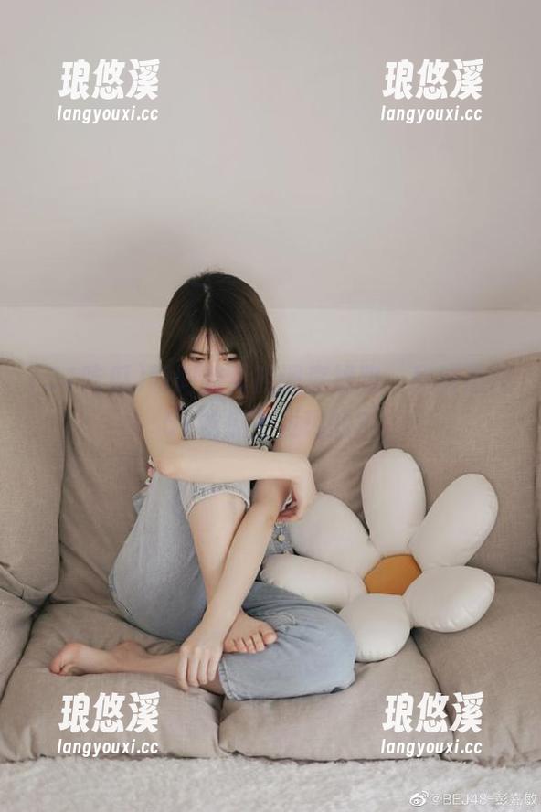 朝阳群众的调查线路，竟然是在51吃瓜上发现的？
