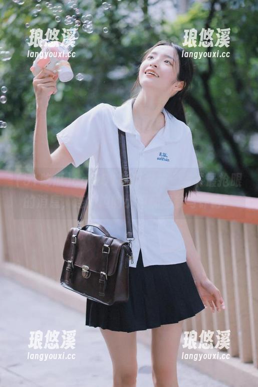 cgw51吃瓜发布：当下最抢眼的消息，连路边的小狗都想参与评论！
