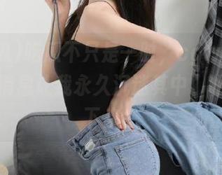 吃瓜不只是一时，cgw51吃瓜的最新消息让我永久沉迷其中，根本停不下来！