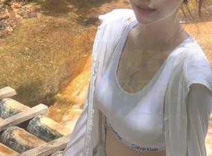 51吃瓜邀你观看——今天的必吃瓜简直妙不可言！