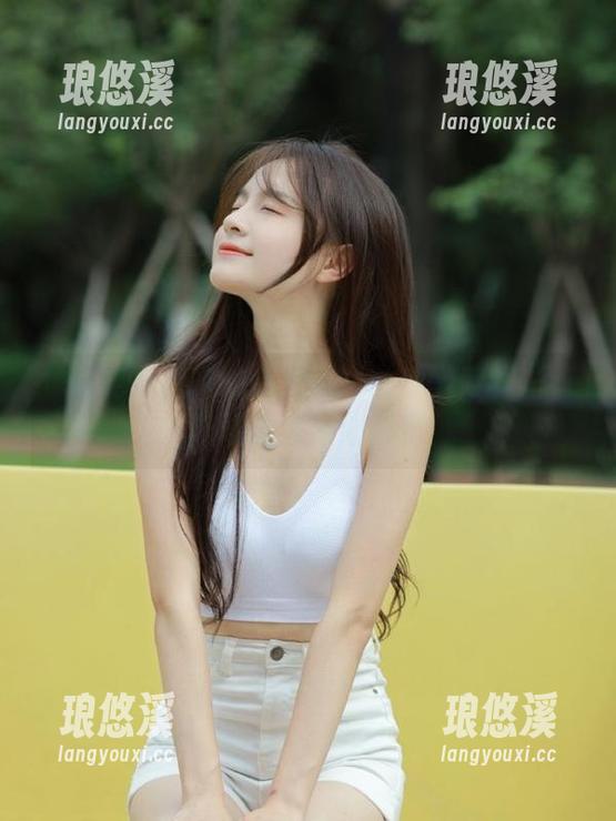 51吃瓜发布指引：如何以光速获取全网最新瓜？