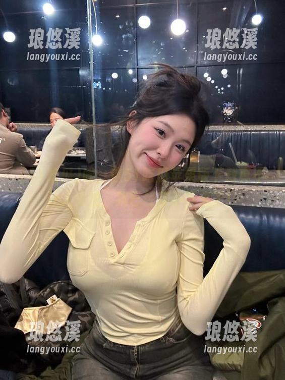唉，这51吃瓜苹果版下载真不让人失望，我已经停不下来了！