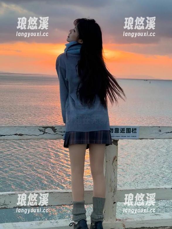51吃瓜全线通：最热吃瓜线路来了，谁还在无聊追剧？