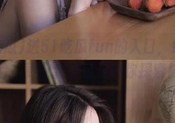 进51吃瓜fun的入口，好似探险，更有新奇瓜果等你探索！