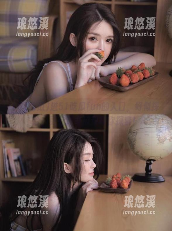 进51吃瓜fun的入口，好似探险，更有新奇瓜果等你探索！