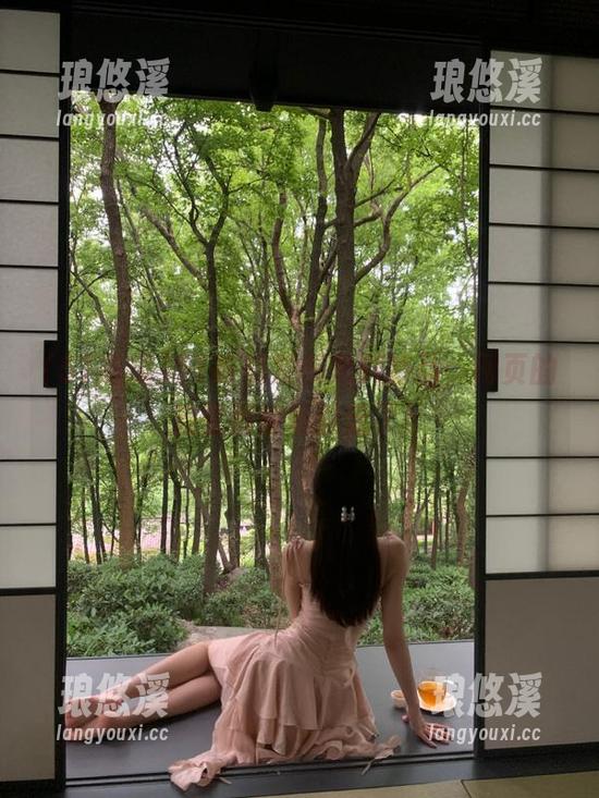 51吃瓜 51吃瓜发布黑料新品,网页的流量都被吸引走了!