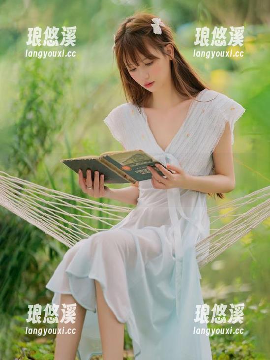 被github的花花世界晃了眼？直达51吃瓜首页，吃瓜师带你揭秘！