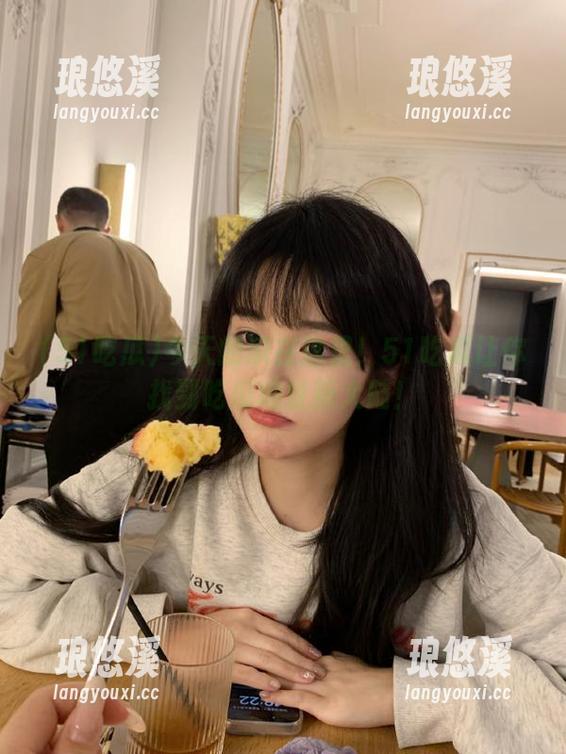 今天的瓜在这里！51吃瓜让你找到吃瓜地址新大陆！