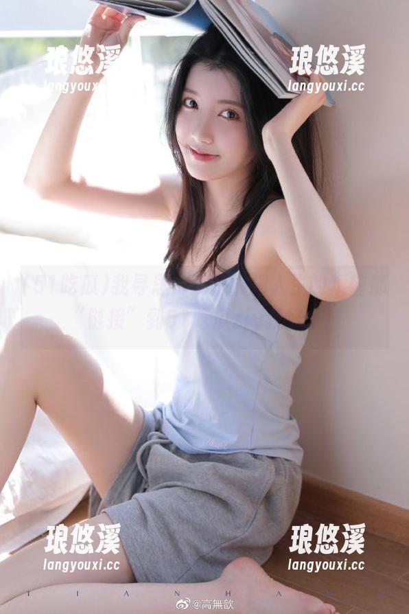 51吃瓜 我寻思,要是能把人生的烦恼都“链接”到51吃瓜zjy就好了!