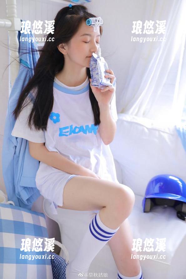 51吃瓜 51吃瓜发布:今日八卦大放送,谁还敢犹豫不决啊?