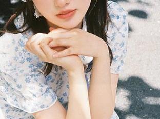 51吃瓜10苹果版：你确定安全吗？别让瓜滚向危机之路！