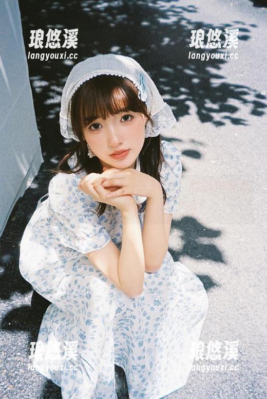 51吃瓜10苹果版：你确定安全吗？别让瓜滚向危机之路！