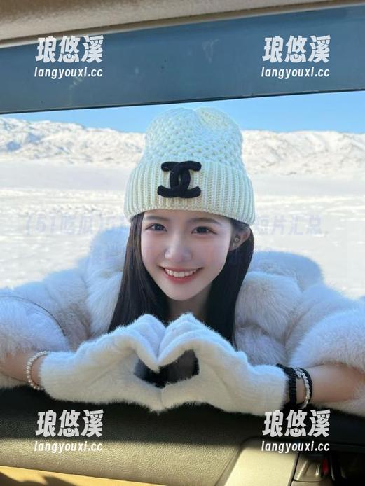 51吃瓜视频：今日短片汇总，谁说吃瓜不能顺便乐呵？