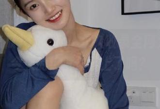 51吃瓜:永久收录全网大瓜,今天的热度你跟上了吗?