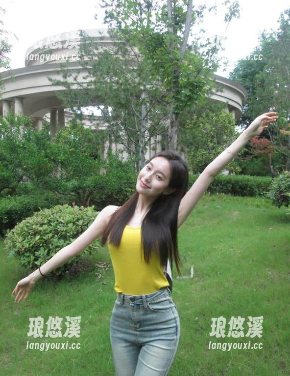观看“51吃瓜fun”，就等于十个小丑围着我舞，乐得太狂欢了！