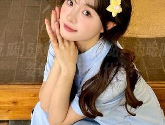 51吃瓜fun网站：边吃瓜边涨姿势，你还等什么？