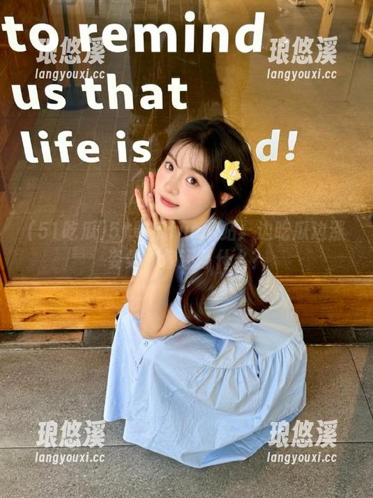 51吃瓜fun网站：边吃瓜边涨姿势，你还等什么？