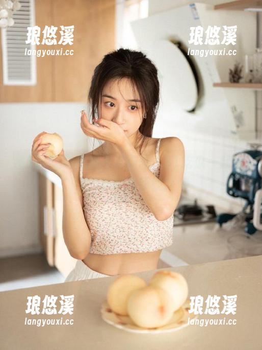 51吃瓜 吃瓜不再孤单,51吃瓜一起追踪八卦爆料新线路!