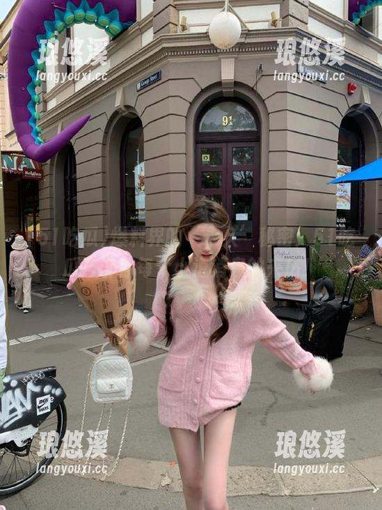 爆料界的‘永久’秘密：51吃瓜告诉你每个小道消息的来历！