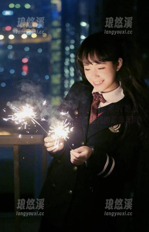 51吃瓜 想知道什么是真相?来51吃瓜在线,今日必吃那些挑战底线的陈年黑料