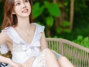 51吃瓜：只需一条线路，全网的趣事尽在掌握之中！