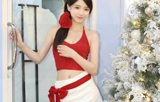诡异线路上的51吃瓜：会不会哪天爆个超级大料？我等着呢！