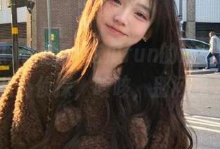 体验51吃瓜fun的ios版，感觉我像个八卦侦探，咳咳，别问我为什么…