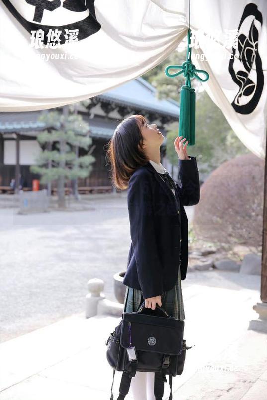 又更新了！51吃瓜今日网址带你探索未解之谜