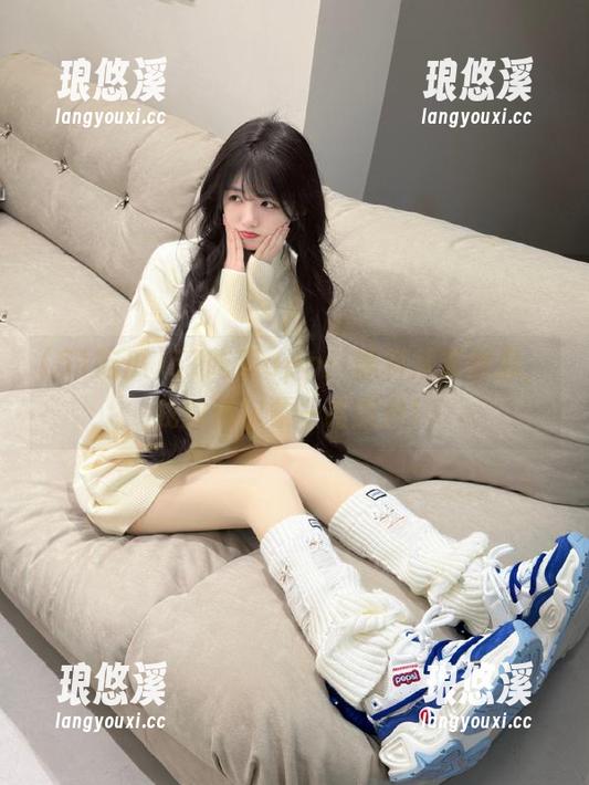 51吃瓜 51吃瓜app:黑料从未休息,我的荷尔蒙一路飙升!