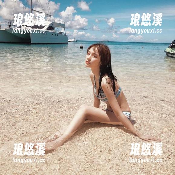 听说51吃瓜发布的黑料能吃！正好我肚子饿了，找找胃口！