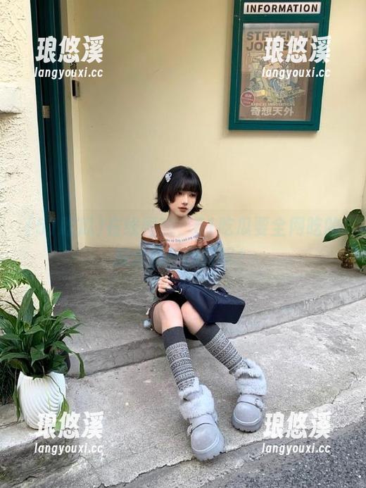 在线围观，51吃瓜要全网吃的瓜全都一网打尽！