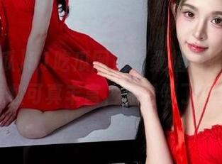 51吃瓜网站：桑植新娘，黑料嫁妆可真丰富，你看到了吗？