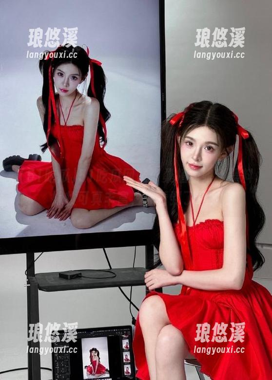 51吃瓜网站：桑植新娘，黑料嫁妆可真丰富，你看到了吗？