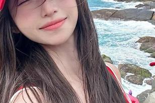 为什么热心的朝阳群众会被51吃瓜捧成网红?值得收藏的内幕!
