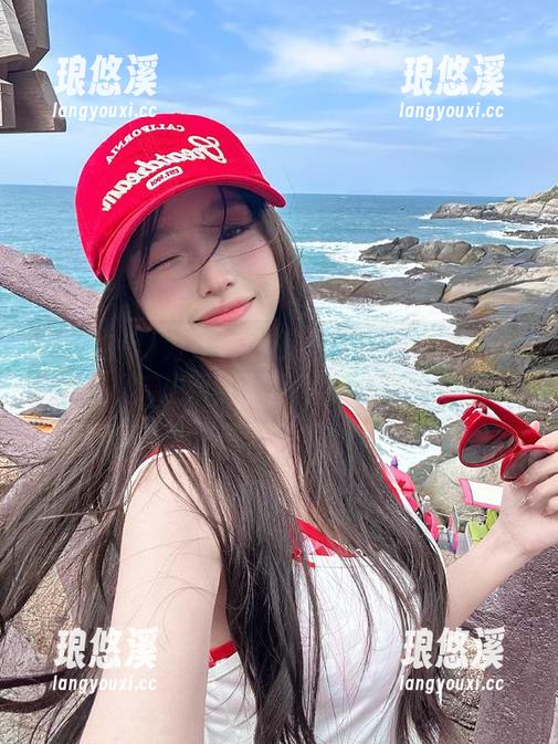 51吃瓜 为什么热心的朝阳群众会被51吃瓜捧成网红?值得收藏的内幕!
