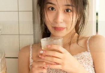 朝阳群众的秘密，全在安卓版的51吃瓜里！你准备好了吗？