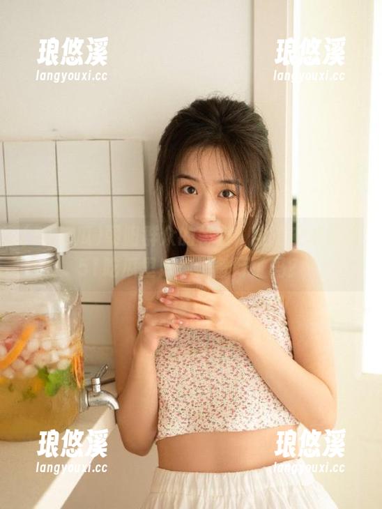 51吃瓜 朝阳群众的秘密,全在安卓版的51吃瓜里!你准备好了吗?