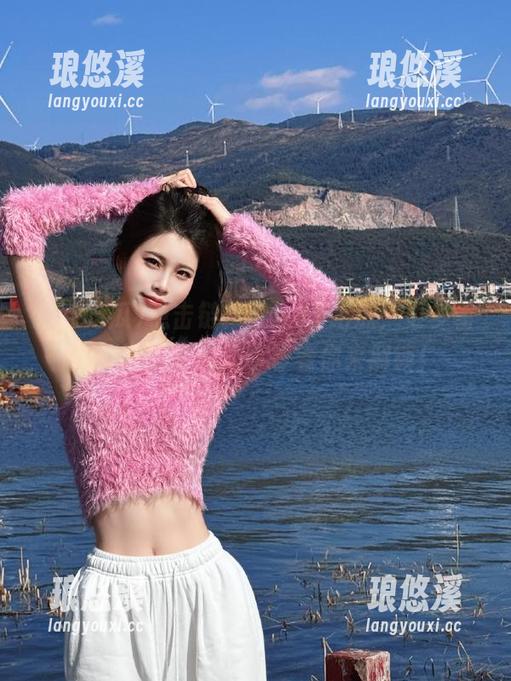 点击链接直达51吃瓜，更多朝阳群众的奇闻异事等着你来解锁！