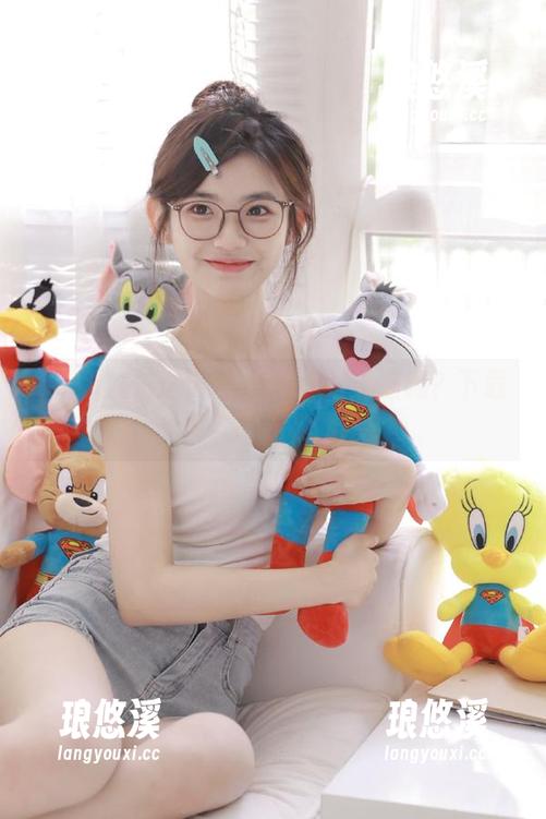 这51吃瓜的网址靠谱吗？下载前先听我聊聊！