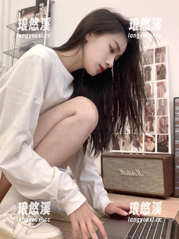 51吃瓜 今日的网页热门:51吃瓜独家黑料,让人咋舌的猛料来了!