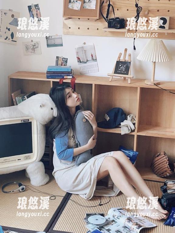ios用户看过来，简直停不下来的“51吃瓜fun”，等更新我就想打滚！