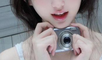 想不想知道51吃瓜入口里的八卦超乎你的想象？