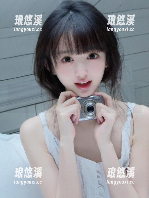 51吃瓜 想不想知道51吃瓜入口里的八卦超乎你的想象?