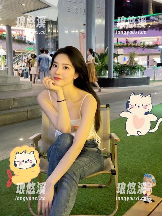 观看那些“51吃瓜”官网上的热门瓜，真是让人目不暇接，简直是八卦的天堂啊！